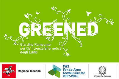 greened_logo