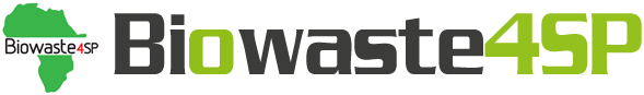 Biowaste4SP_logo1