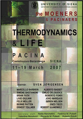 pacina2007